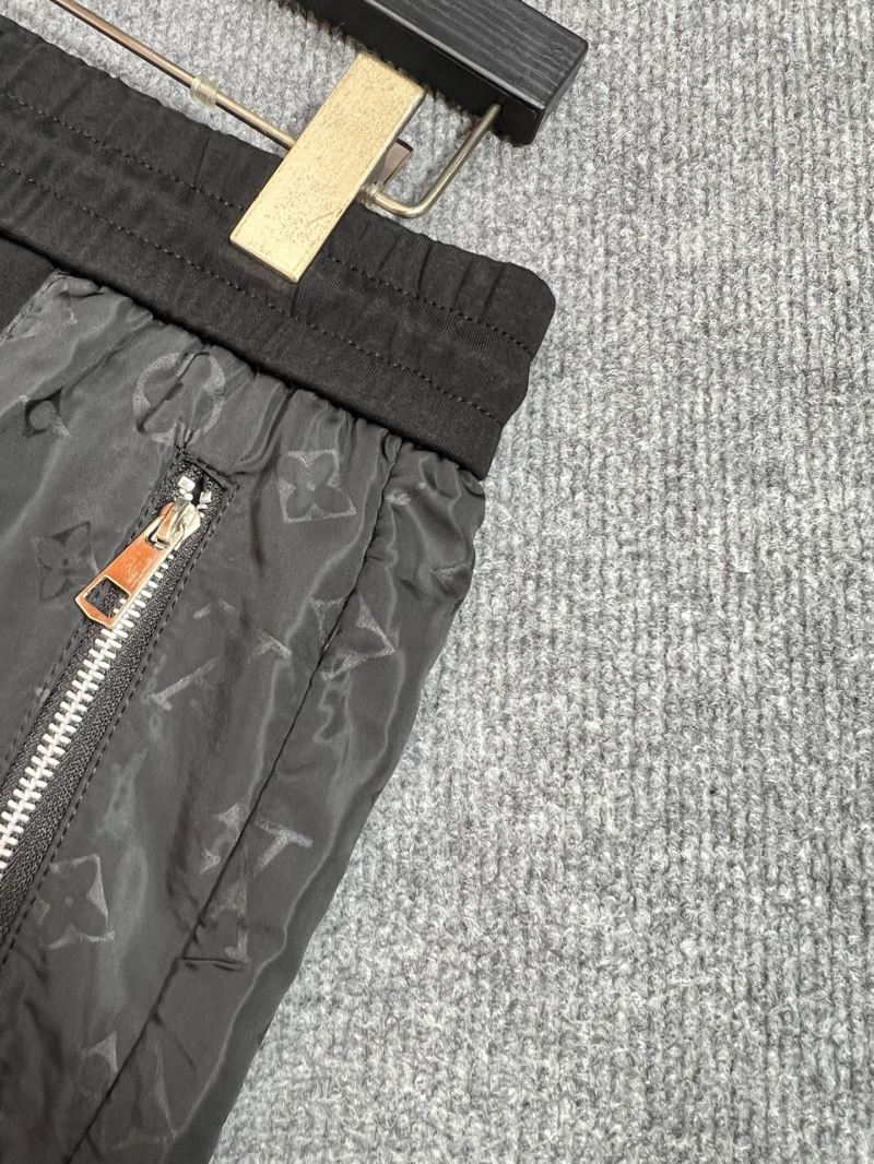 Louis Vuitton Long Pants